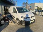 citroen-berlingo-2025-diesel-1499cc
