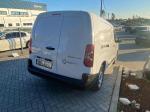 citroen-berlingo-2025-diesel-1499cc