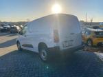 citroen-berlingo-2025-diesel-1499cc