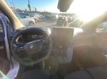 citroen-berlingo-2025-diesel-1499cc