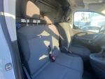citroen-berlingo-2025-diesel-1499cc