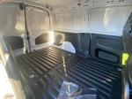 citroen-berlingo-2025-diesel-1499cc
