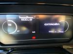 citroen-berlingo-2025-diesel-1499cc
