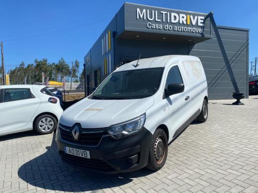 renault-express-2022-diesel-1461cc