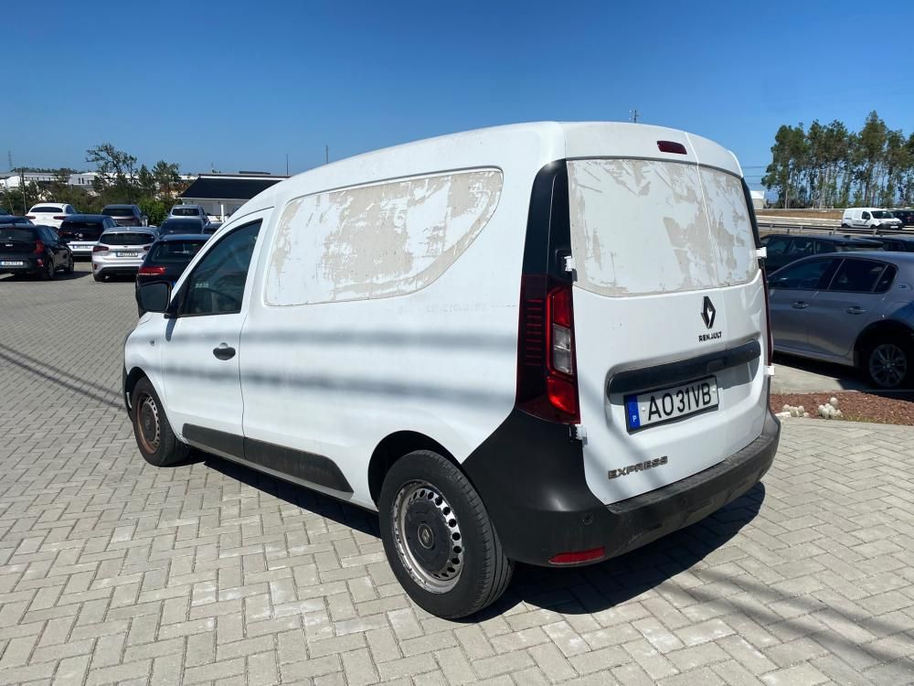 renault-express-2022-diesel-1461cc