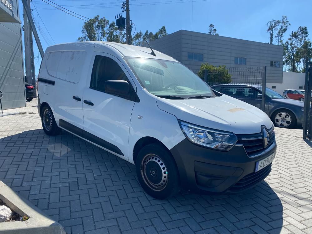 renault-express-2022-diesel-1461cc