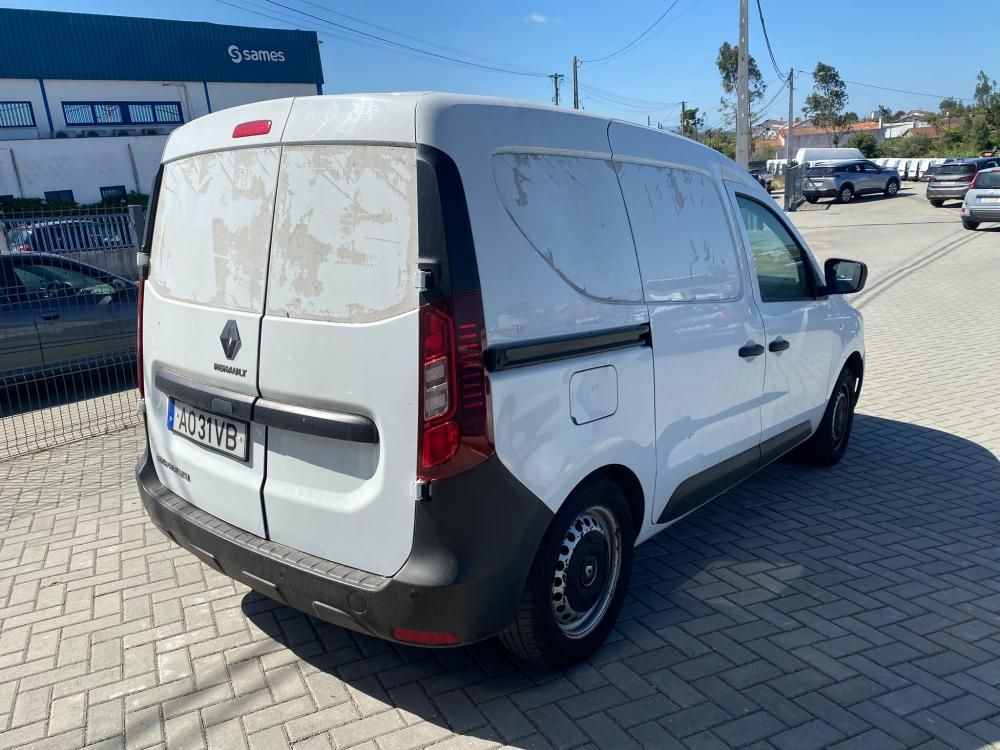 renault-express-2022-diesel-1461cc