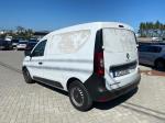 renault-express-2022-diesel-1461cc