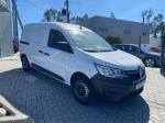 renault-express-2022-diesel-1461cc