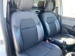 renault-express-2022-diesel-1461cc