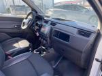 renault-express-2022-diesel-1461cc