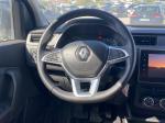 renault-express-2022-diesel-1461cc