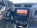 renault-express-2022-diesel-1461cc