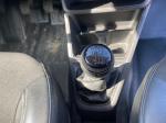 renault-express-2022-diesel-1461cc