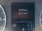 renault-express-2022-diesel-1461cc