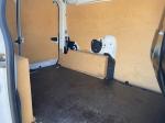 renault-express-2022-diesel-1461cc