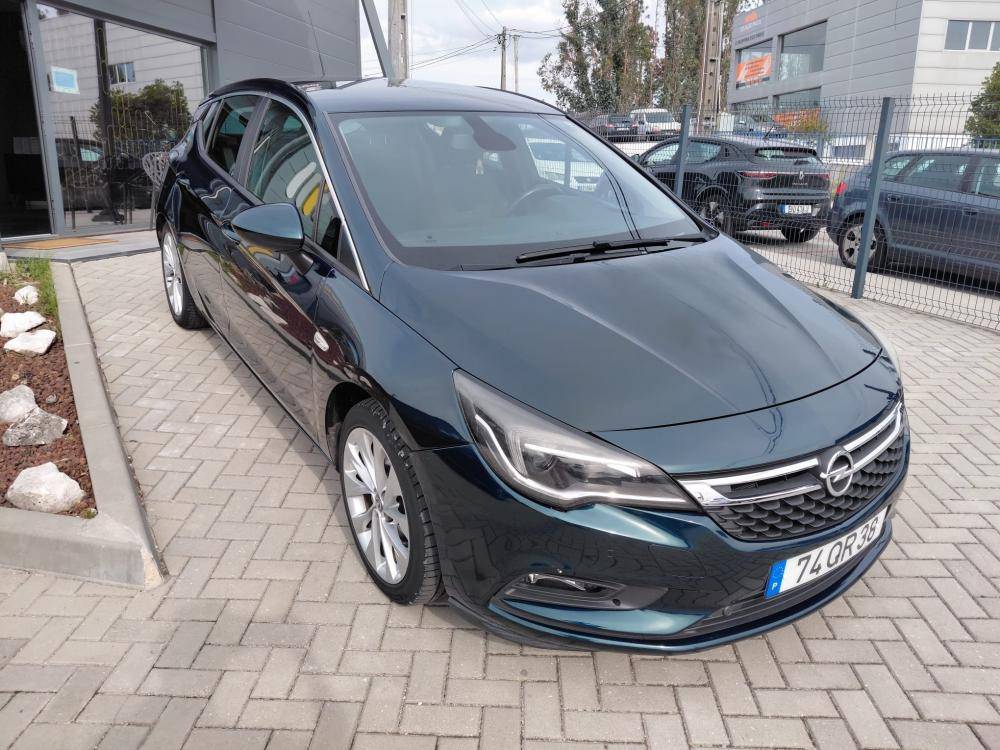 opel-astra-2015-diesel-1598cc