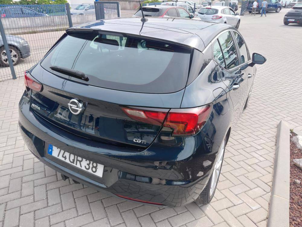 opel-astra-2015-diesel-1598cc