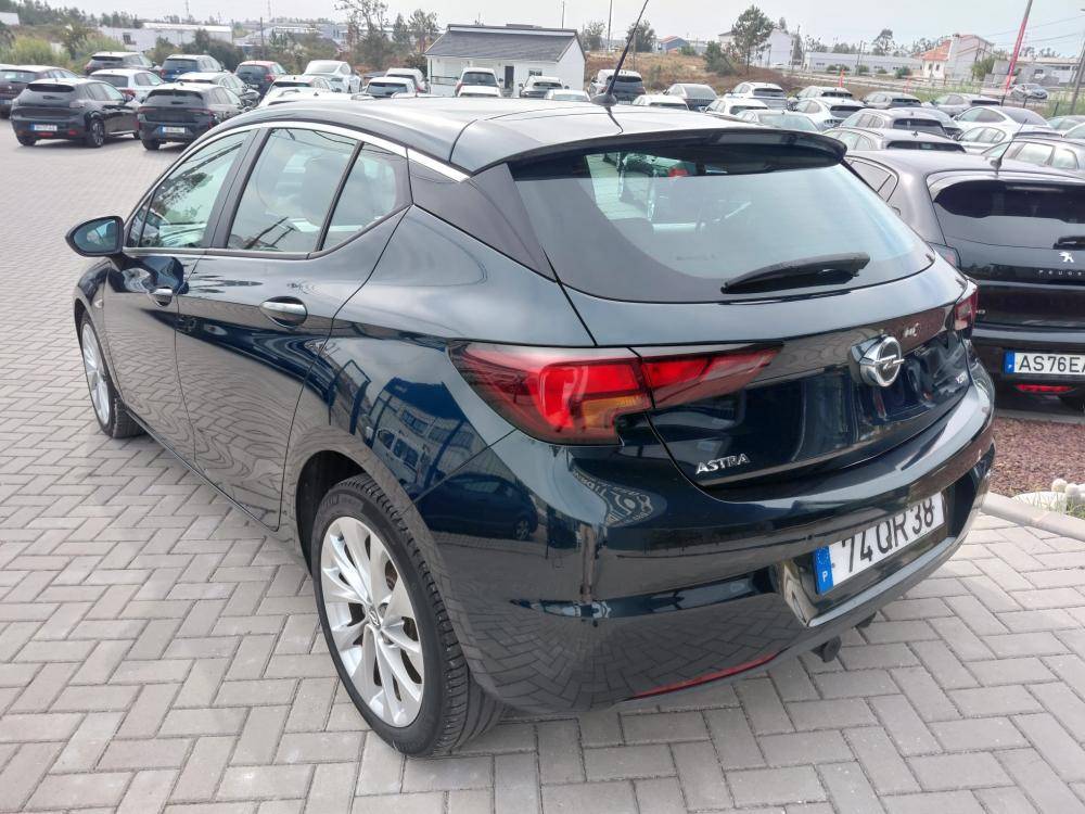 opel-astra-2015-diesel-1598cc