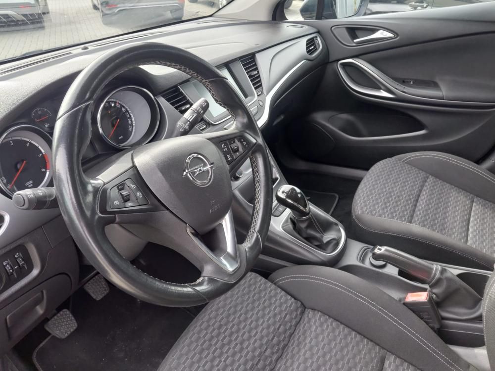 opel-astra-2015-diesel-1598cc