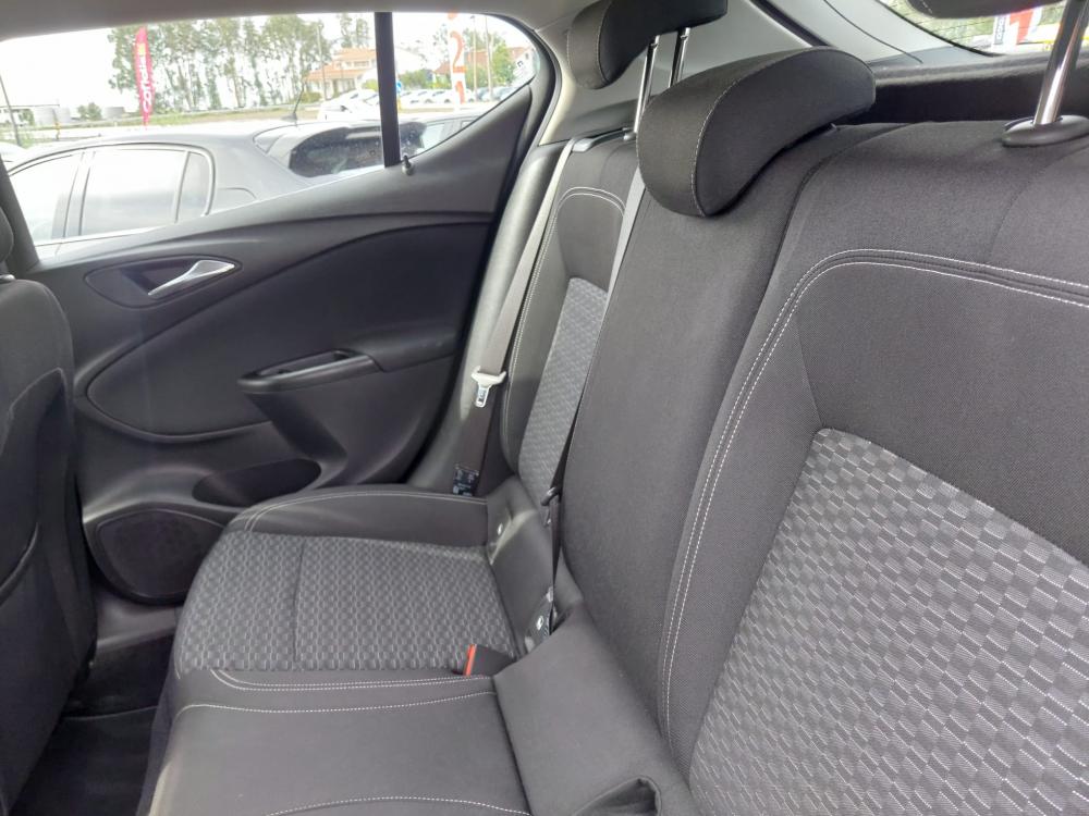 opel-astra-2015-diesel-1598cc