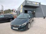 opel-astra-2015-diesel-1598cc