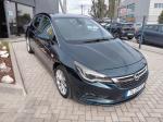 opel-astra-2015-diesel-1598cc