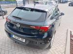 opel-astra-2015-diesel-1598cc