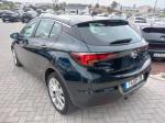 opel-astra-2015-diesel-1598cc