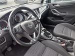 opel-astra-2015-diesel-1598cc