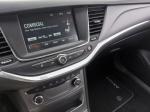 opel-astra-2015-diesel-1598cc