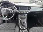 opel-astra-2015-diesel-1598cc