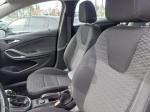 opel-astra-2015-diesel-1598cc
