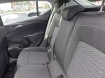 opel-astra-2015-diesel-1598cc
