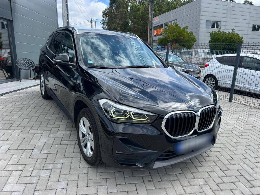 bmw-x1-2020-diesel-1496cc