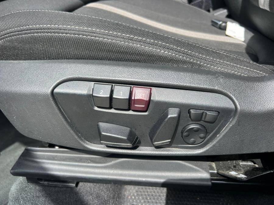 bmw-x1-2020-diesel-1496cc