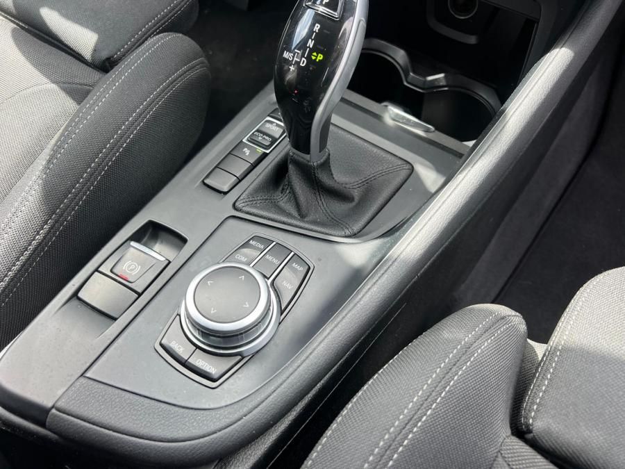bmw-x1-2020-diesel-1496cc