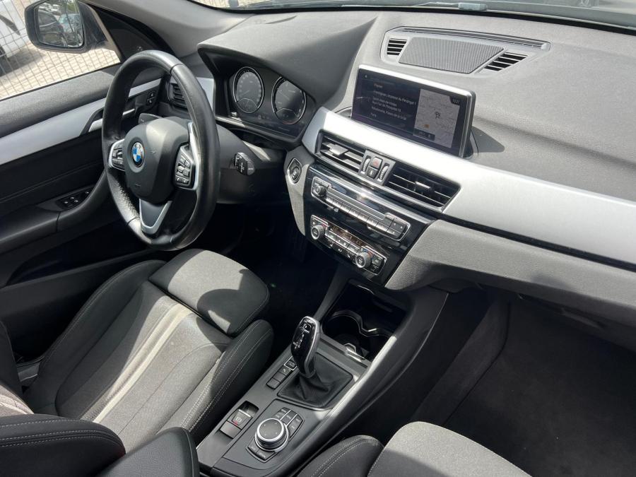 bmw-x1-2020-diesel-1496cc