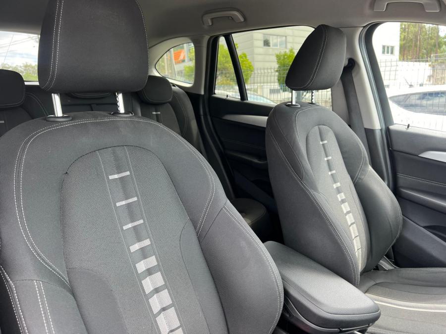 bmw-x1-2020-diesel-1496cc