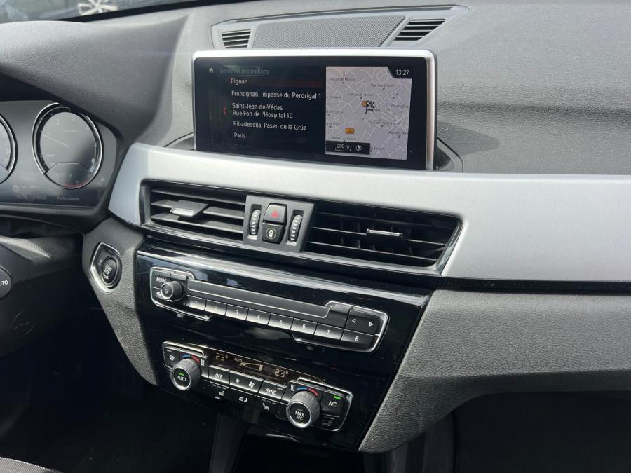 bmw-x1-2020-diesel-1496cc