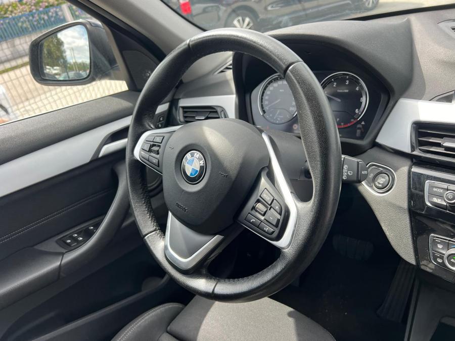 bmw-x1-2020-diesel-1496cc