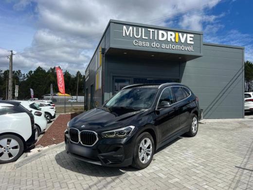 bmw-x1-2020-diesel-1496cc
