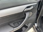 bmw-x1-2020-diesel-1496cc