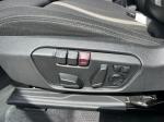 bmw-x1-2020-diesel-1496cc