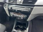 bmw-x1-2020-diesel-1496cc