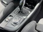 bmw-x1-2020-diesel-1496cc