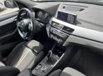 bmw-x1-2020-diesel-1496cc