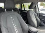 bmw-x1-2020-diesel-1496cc