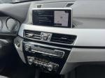 bmw-x1-2020-diesel-1496cc