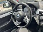 bmw-x1-2020-diesel-1496cc